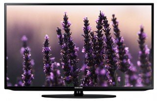 Samsung 46H5303 (UE46H5303AW) Televizyon kullananlar yorumlar
